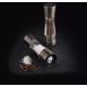 Cole&Mason - Набор мельниц для соли и перца DERWENT 2 шт. 19 см антрацит
