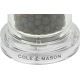 Cole&Mason - Набір млинків для солі та перцю PRECISION MILLS 2 шт. 14 см
