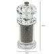 Cole&Mason - Набір млинків для солі та перцю PRECISION MILLS 2 шт. 14 см