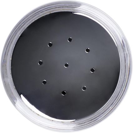 Cole&Mason - Сільничка та перечниця BEEHIVE 2 шт. 7 см