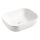 COMAD UM-6254 SMILE 50 DP - Раковина на столешницу SMILE 50x40 см керамика/блестящий белый