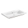COMAD UM-8070 SPIRIT 80 DP - Встраиваемая раковина SPIRIT 46x81 см белая