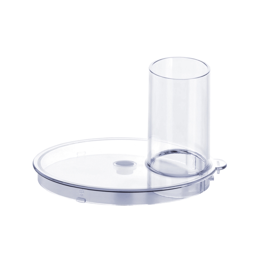 Concept ES1000 - Электрическая терка 200 Вт/230 В белый/серый