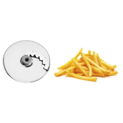 Concept ES1000 - Электрическая терка 200 Вт/230 В белый/серый