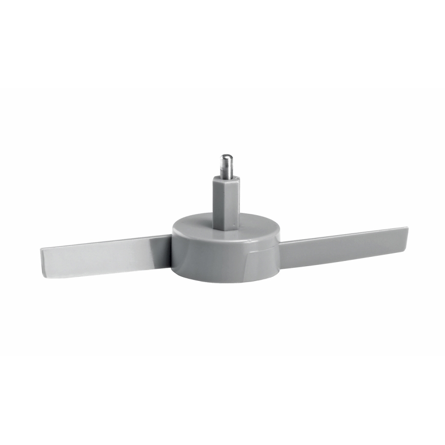 Concept ES1000 - Электрическая терка 200 Вт/230 В белый/серый