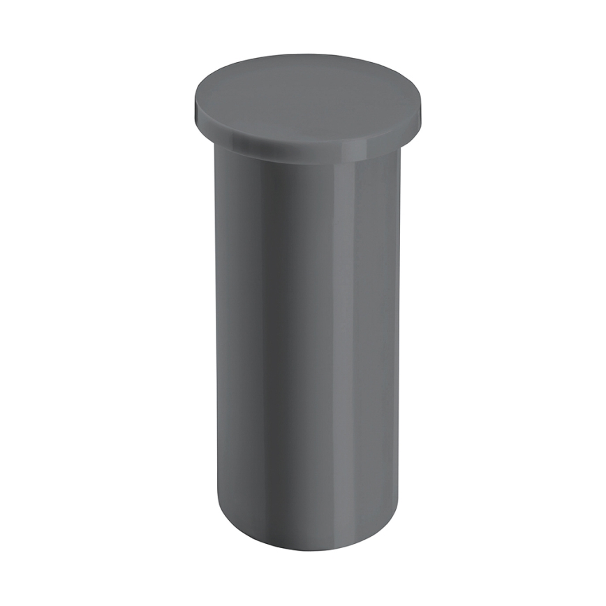 Concept ES1000 - Электрическая терка 200 Вт/230 В белый/серый