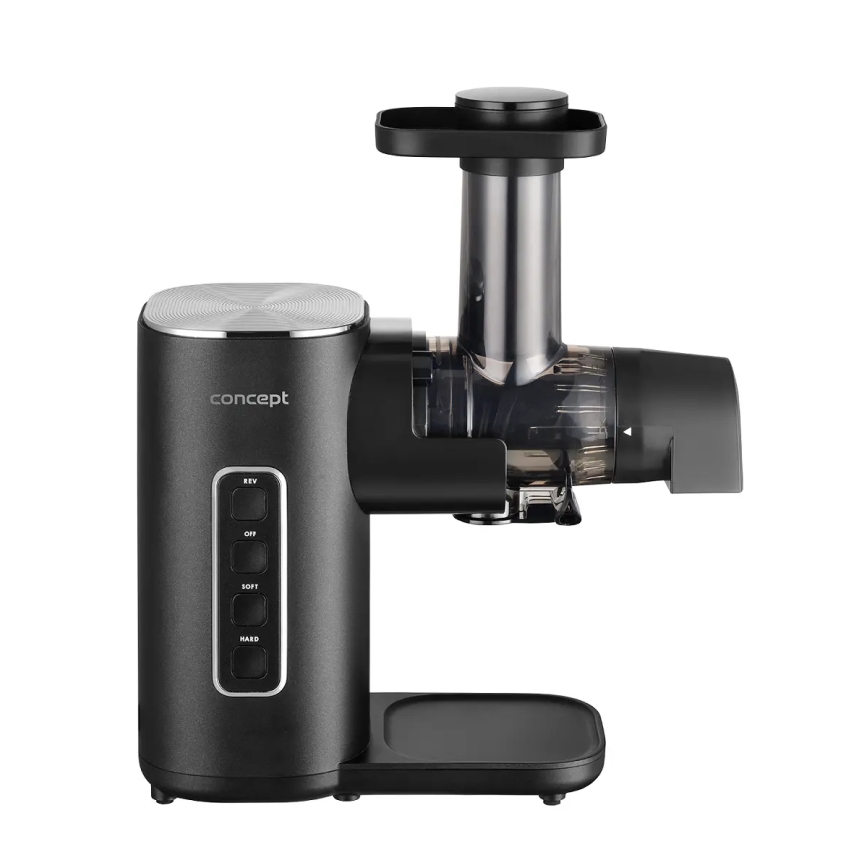 Concept LO3000 - Шнековая соковыжималка EASY CLEAN 150W/230V