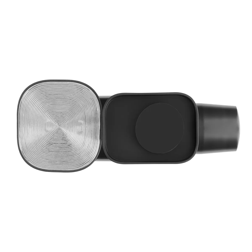 Concept LO3000 - Шнековая соковыжималка EASY CLEAN 150W/230V