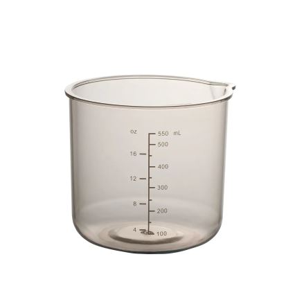 Concept LO3000 - Шнековая соковыжималка EASY CLEAN 150W/230V