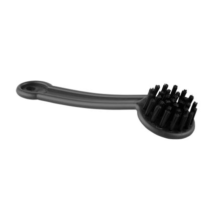 Concept LO7026 - Центробежная соковыжималка 1000W/230V черный/нержавеющая сталь