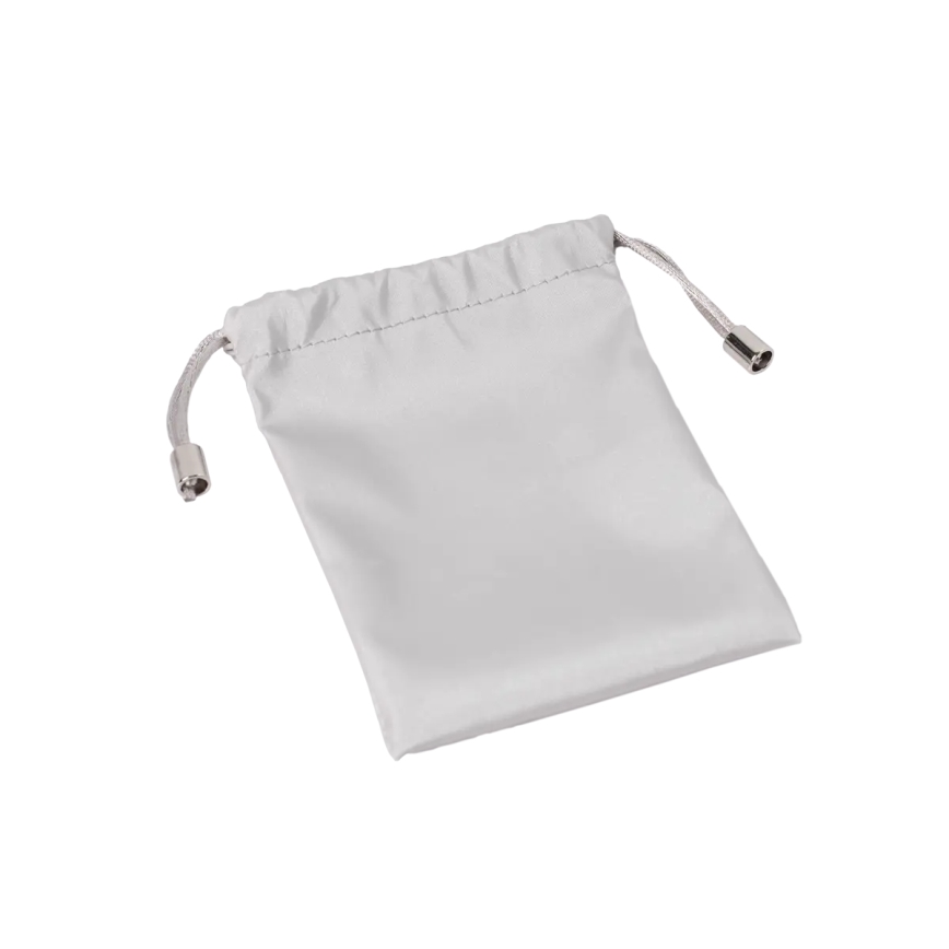 Concept SK9102 - Очищувальна щітка для обличчя SONIVIBE 2W/5V 250 mAh IPX7 рожевий