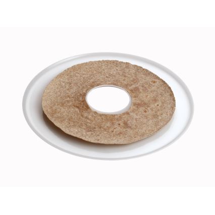 Concept SO2020 - Сушарка для овочів та фруктів (дегідратор) 500W/230V білий