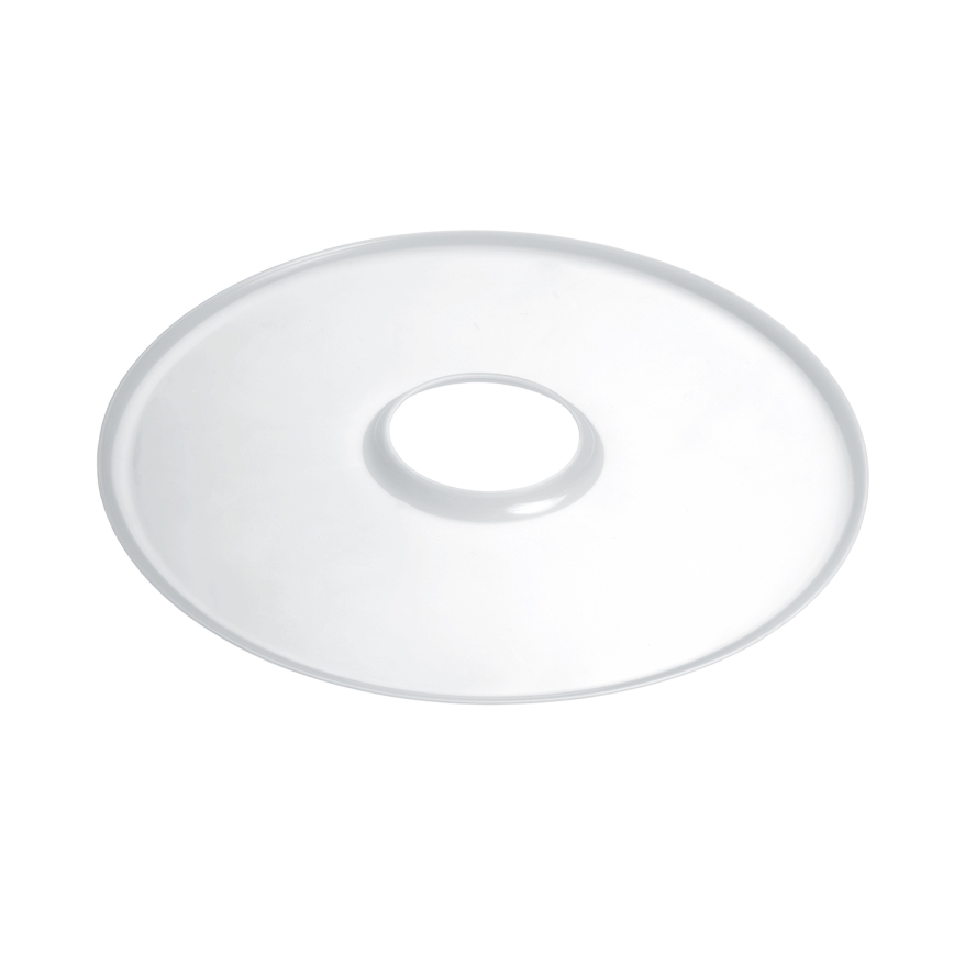 Concept SO2020 - Сушарка для овочів та фруктів (дегідратор) 500W/230V білий