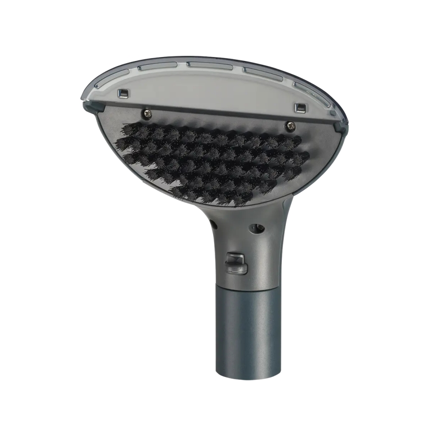 Concept TP2010 - Аппарат для глубокой чистки DEEPCLEAN 450 Вт/230 В, синий