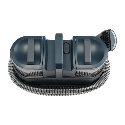 Concept TP2010 - екстрактор DEEPCLEAN, 450 Вт/230 В, синій