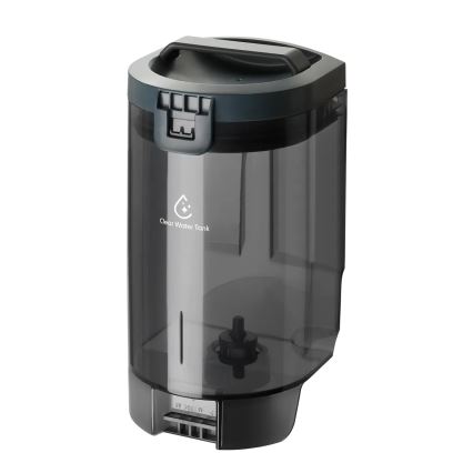 Concept TP2010 - екстрактор DEEPCLEAN, 450 Вт/230 В, синій