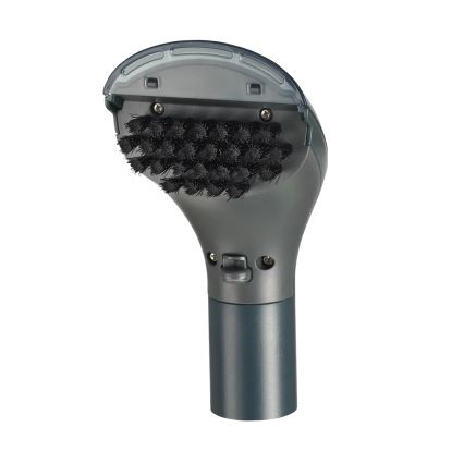 Concept TP2010 - екстрактор DEEPCLEAN, 450 Вт/230 В, синій