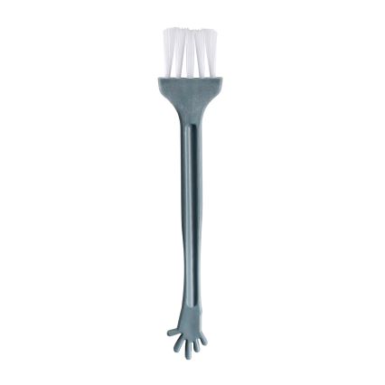 Concept VP4353 - Ручний пилосос WET & DRY RISER EXTENSION 110 Вт/18,5 В 2200 мАг чорний