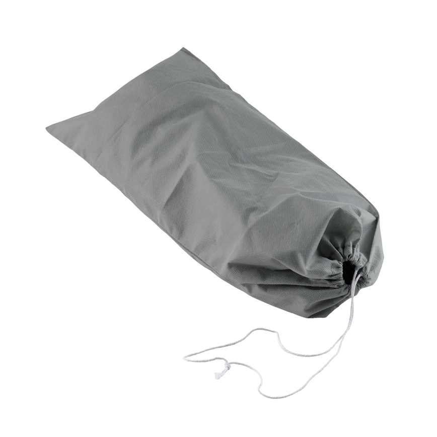 Concept VP4353 - Ручний пилосос WET & DRY RISER EXTENSION 110 Вт/18,5 В 2200 мАг чорний