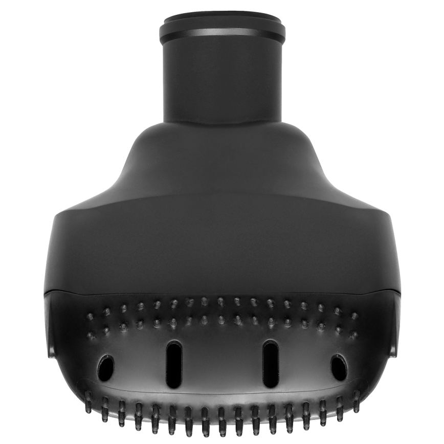 Concept VP4353 - Ручной пылесос WET & DRY RISER EXTENSION 110W/18,5V 2200 mAh черный