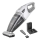 Concept VP4370 - Ручний пилосос WET & DRY PERFECT CLEAN 90W/14,8V 2200 mAh білий