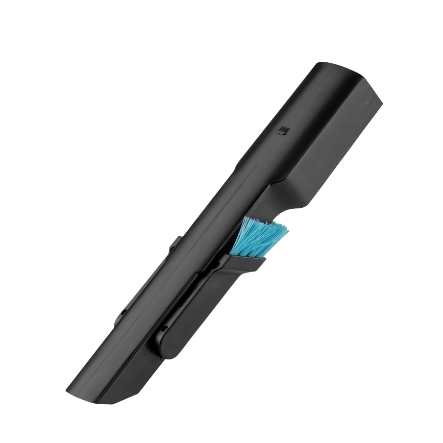 Concept VP4430 - Ручний пилосос DIRECT ANIMAL 180W/14,8V 2200 mAh чорний