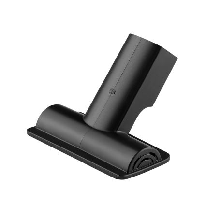 Concept VP4430 - Ручной пылесос DIRECT ANIMAL 180W/14,8V 2200 mAh черный