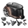 Concept VP5240N - Пилосос без мішка 4A RADICAL PET EXPERT 2,5 л 800W/230V бронза
