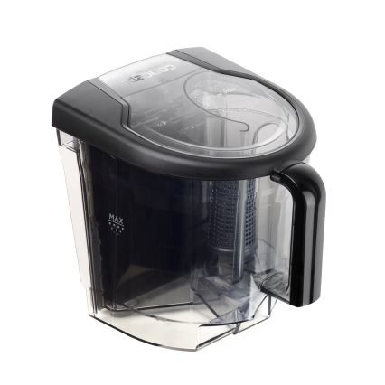 Concept VP5240N - Пилосос без мішка 4A RADICAL PET EXPERT 2,5 л 800W/230V бронза