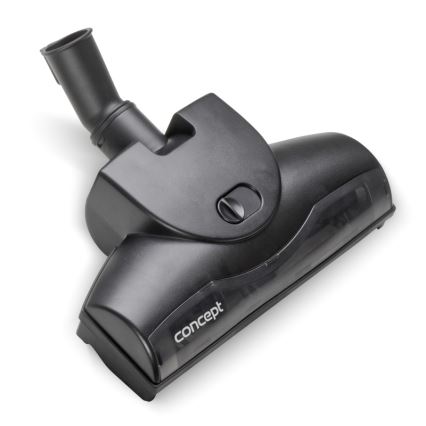 Concept VP5240N - Пилосос без мішка 4A RADICAL PET EXPERT 2,5 л 800W/230V бронза