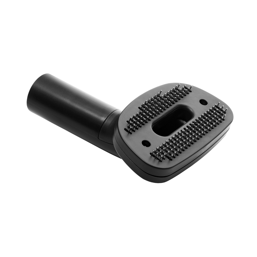 Concept VP5240N - Пилосос без мішка 4A RADICAL PET EXPERT 2,5 л 800W/230V бронза