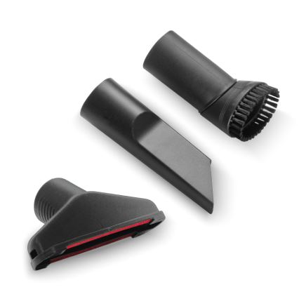 Concept VP5240N - Пылесос без мешка 4A RADICAL PET EXPERT 2,5 л 800W/230V бронзовый