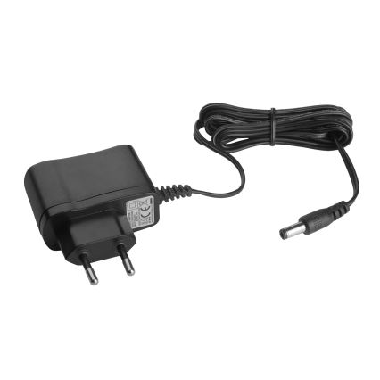 Concept VP6040 - Ручной пылесос 2в1 ICONIC ANIMAL TELESCOPE 200W/22,2V 2200 mAh синий