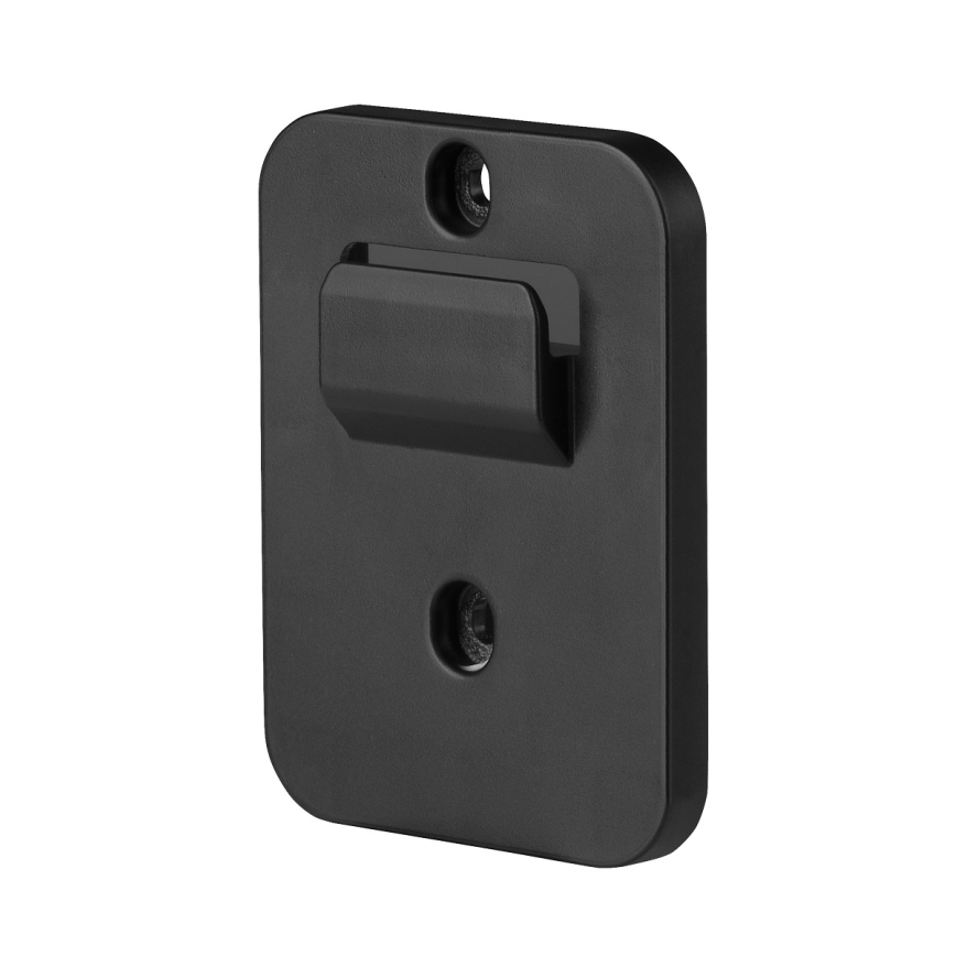 Concept VP6040 - Ручной пылесос 2в1 ICONIC ANIMAL TELESCOPE 200W/22,2V 2200 mAh синий