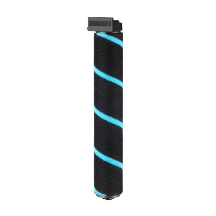 Concept VP6040 - Ручной пылесос 2в1 ICONIC ANIMAL TELESCOPE 200W/22,2V 2200 mAh синий
