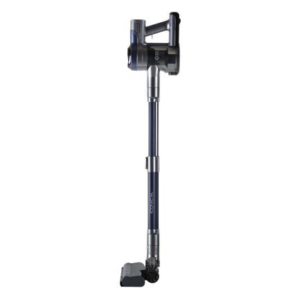 Concept VP6040 - Вертикальний ручний пилосос 2в1 ICONIC ANIMAL TELESCOPE 200W/22,2V 2200 mAh синій
