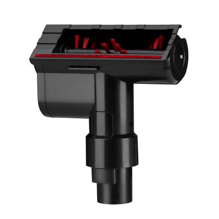 Concept VP6040 - Вертикальний ручний пилосос 2в1 ICONIC ANIMAL TELESCOPE 200W/22,2V 2200 mAh синій