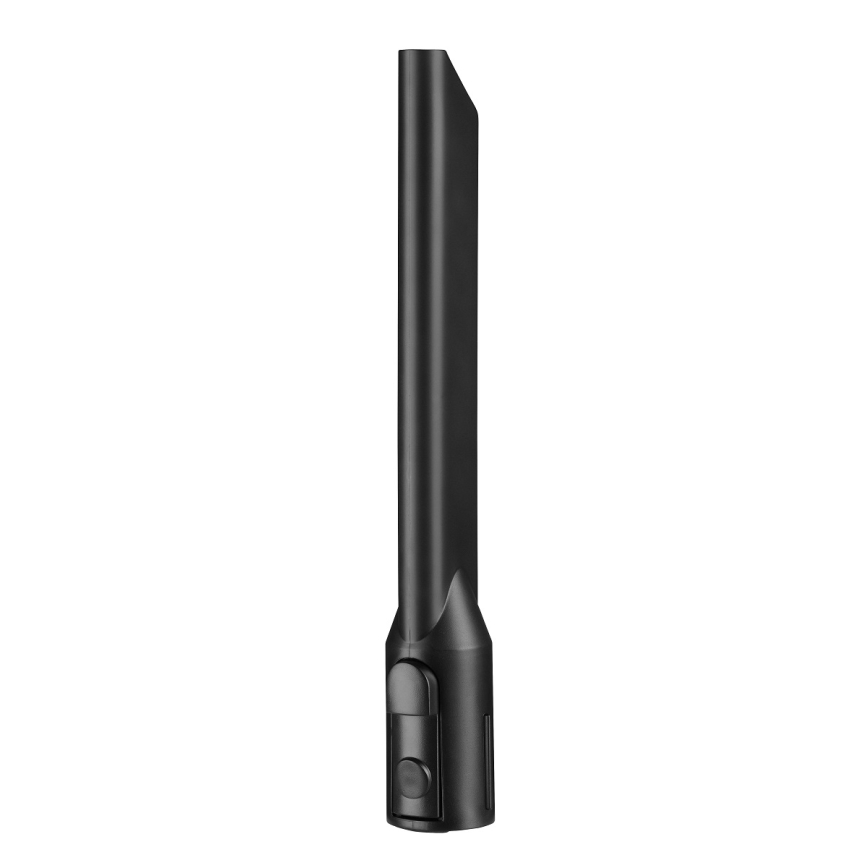 Concept VP6040 - Вертикальний ручний пилосос 2в1 ICONIC ANIMAL TELESCOPE 200W/22,2V 2200 mAh синій