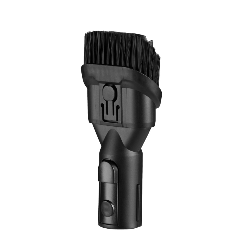 Concept VP6040 - Вертикальний ручний пилосос 2в1 ICONIC ANIMAL TELESCOPE 200W/22,2V 2200 mAh синій