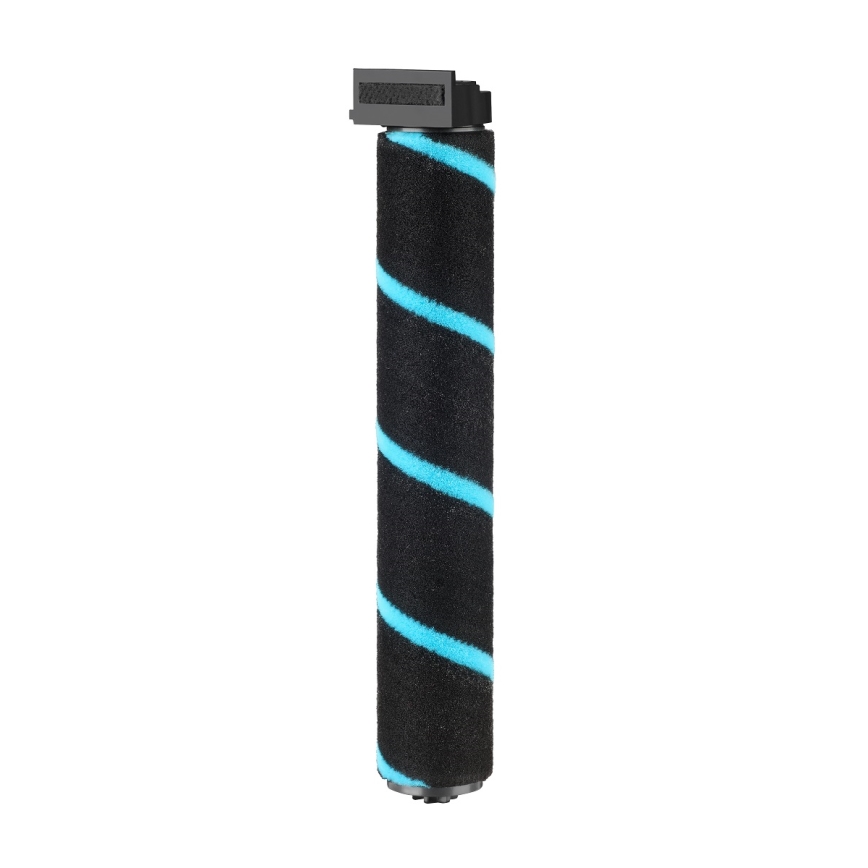 Concept VP6040 - Вертикальний ручний пилосос 2в1 ICONIC ANIMAL TELESCOPE 200W/22,2V 2200 mAh синій