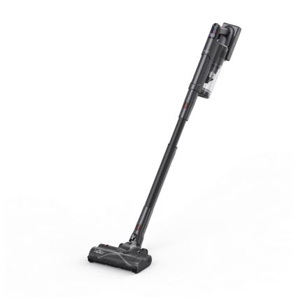 Concept VP6310 - вертикальный пылесос 3 в 1 ULTIMATE COMPLETE LIGHT 420W/25,9V 2200 mAh черный