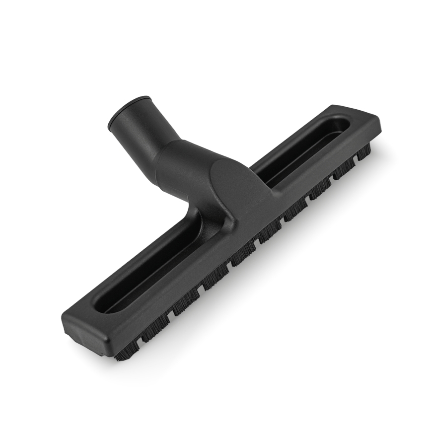 Concept VP8224 - Пилосос з мішком для збору пилу REFRESH CAR&PET 3,5 л 700W/230V червоний