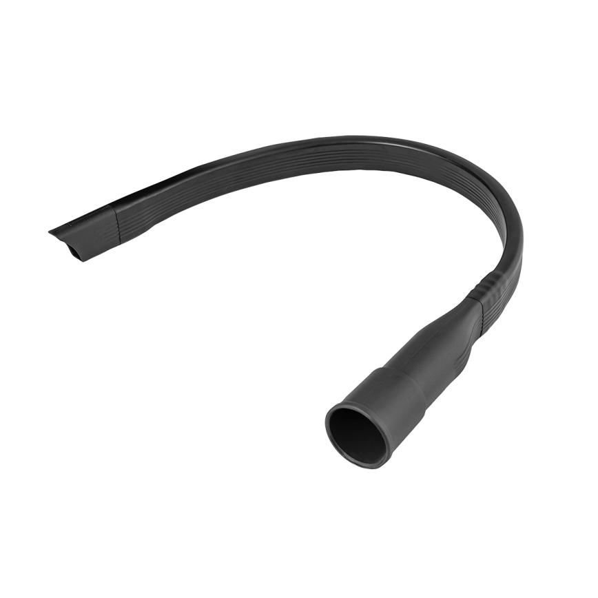 Concept VP8224 - Пилосос з мішком для збору пилу REFRESH CAR&PET 3,5 л 700W/230V червоний