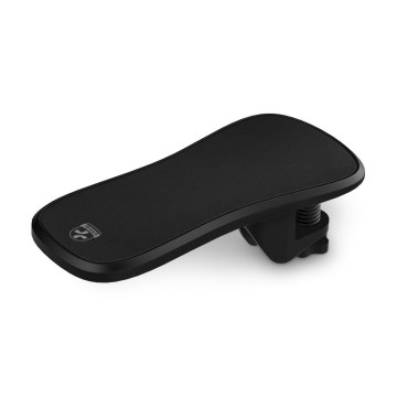 CONNECT IT CFH-3010-BK - Подлокотник