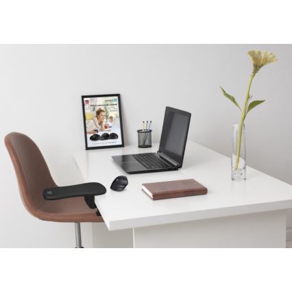 CONNECT IT CFH-3010-BK - Подлокотник