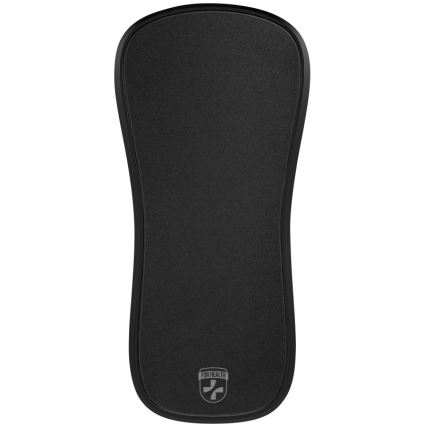 CONNECT IT CFH-3010-BK - Подлокотник