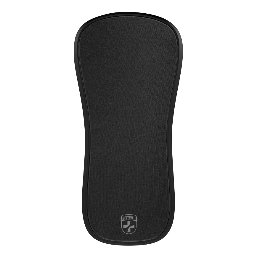 CONNECT IT CFH-3010-BK - Подлокотник