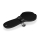 CONNECT IT CFH-3020-BK - Подлокотник