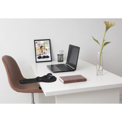 CONNECT IT CFH-3020-BK - Подлокотник