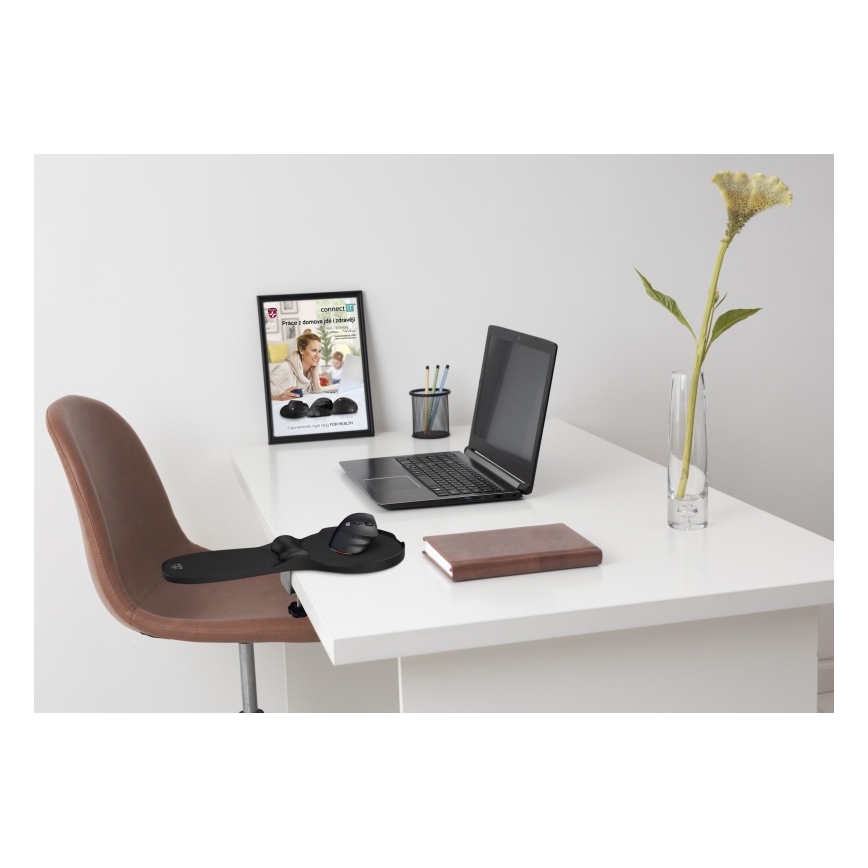 CONNECT IT CFH-3020-BK - Подлокотник